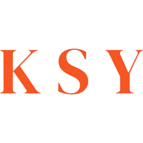 KSY_ACCESSORIES